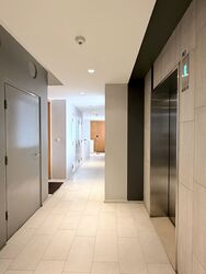 H2O Residences (D28), Condominium #638491671